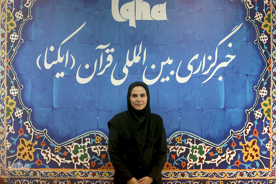 احساس خشم را اول بشناسیم بعد مدیریت کنیم + فیلم احساس خشم را اول بشناسیم بعد مدیریت کنیم + فیلم