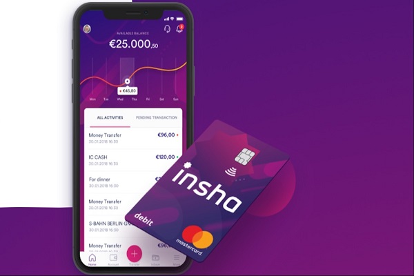 معرفی برترین استارتاپهای اسلامی مستعد رشد در سال 2022 معرفی برترین استارتاپهای اسلامی مستعد رشد در سال 2022