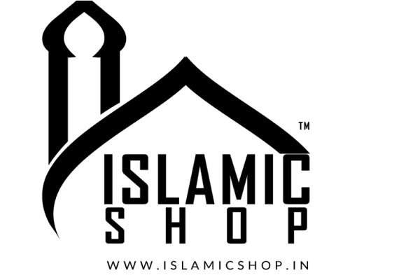 معرفی برترین استارتاپهای اسلامی مستعد رشد در سال 2022 معرفی برترین استارتاپهای اسلامی مستعد رشد در سال 2022