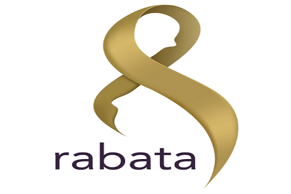 معرفی برترین استارتاپهای اسلامی مستعد رشد در سال 2022 معرفی برترین استارتاپهای اسلامی مستعد رشد در سال 2022