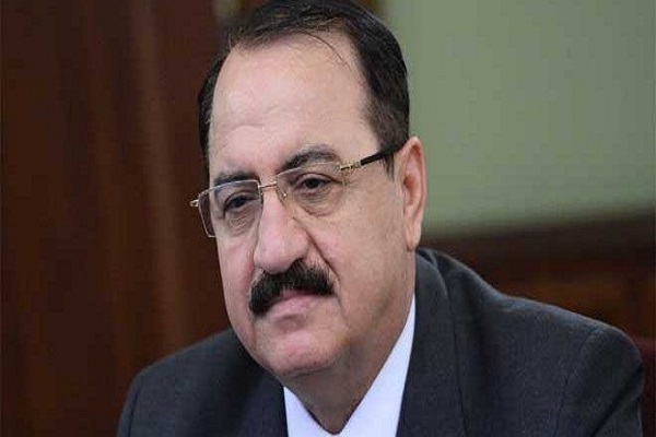 از آتشبس در اوکراین تا افزایش تعداد پناهندگان جنگ اوکراین از آتشبس در اوکراین تا افزایش تعداد پناهندگان جنگ اوکراین