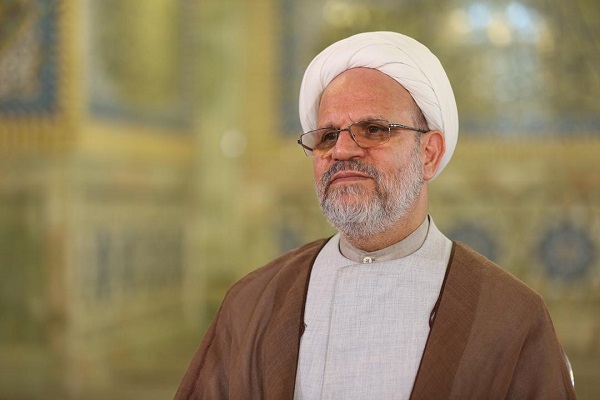 &laquo;قرآن مورخان&raquo; شوک به جامعه قرآن&lrm;دانان و نیازمند مقابله است