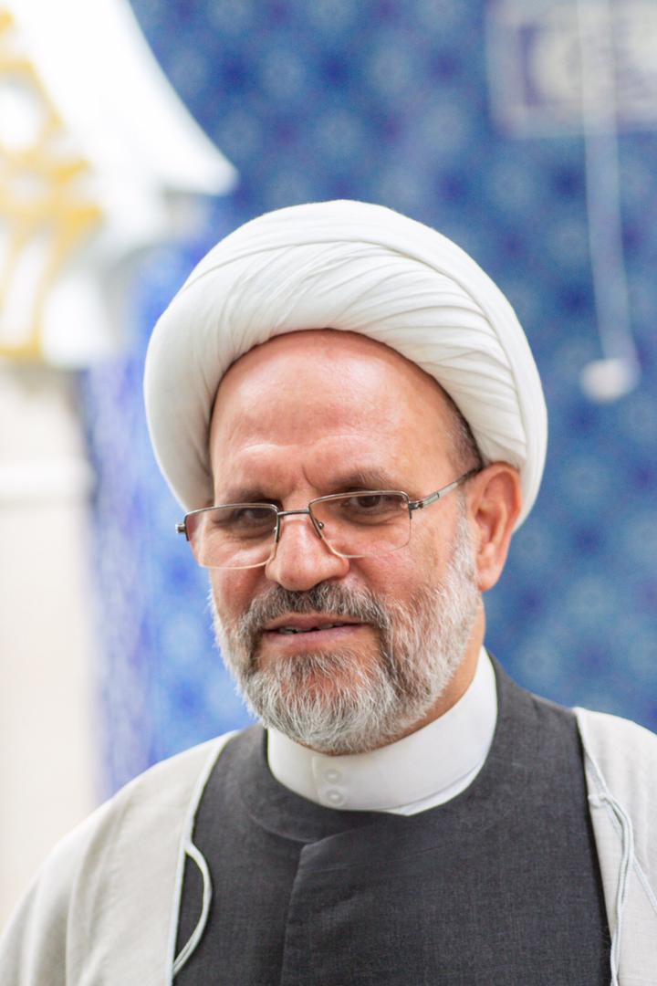 &laquo;قرآن مورخان&raquo; شوک به جامعه قرآن&lrm;دانان و نیازمند مقابله است