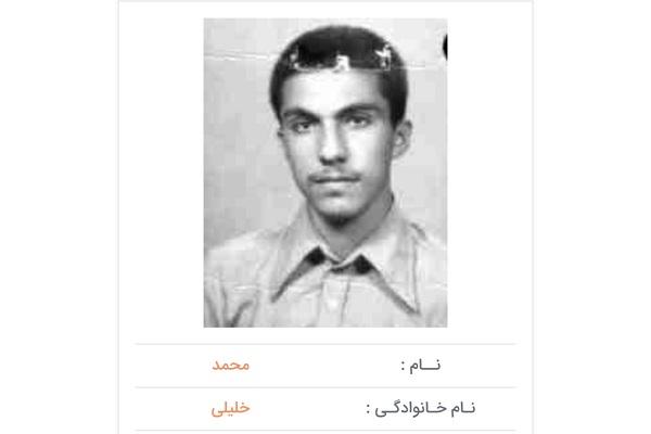 ساختن جامعه اسلامی به دور از وابستگی&zwnj;های فکری، اقتصادی و سیاسی