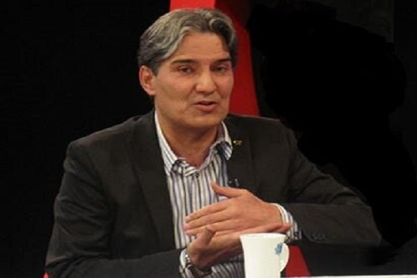 احسان سلطانی احسان سلطانی