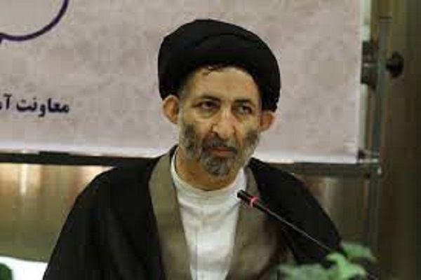 حمید جزایری