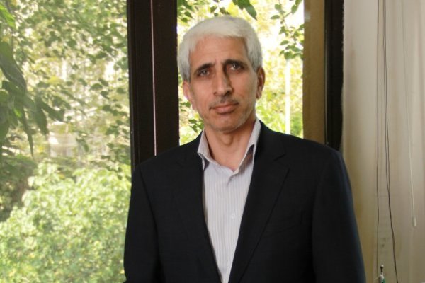 حسین ابراهیم&zwnj;آبادی