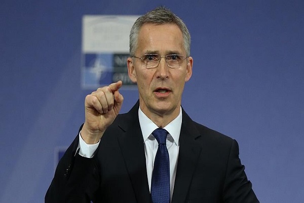 آخرین تحولات جنگ روسیه و اوکراین آخرین تحولات جنگ روسیه و اوکراین