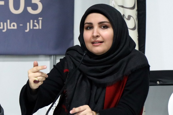 نسخه عربی «زخم و زیتون» در نمایشگاه بینالمللی کتاب بیروت رونمایی شد/ارسال نسخه عربی «زخم و زیتون» در نمایشگاه بینالمللی کتاب بیروت رونمایی شد/ارسال