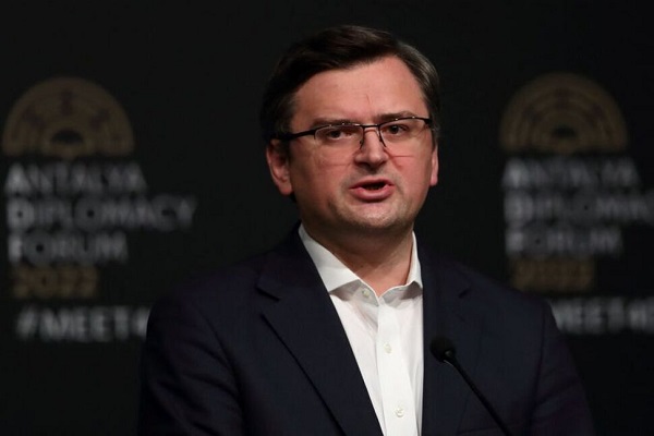 از آمادگی اوکراین برای مذاکره تا تلاش برای تشکیل جمهوری&zwnj;های جدید در اوکراین