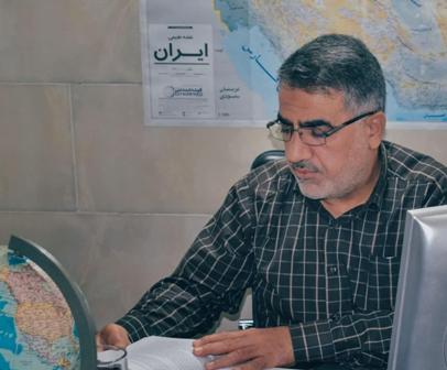 عید2/ مساجد را برای ورود به دنیای متاورس آماده کنیم عید2/ مساجد را برای ورود به دنیای متاورس آماده کنیم