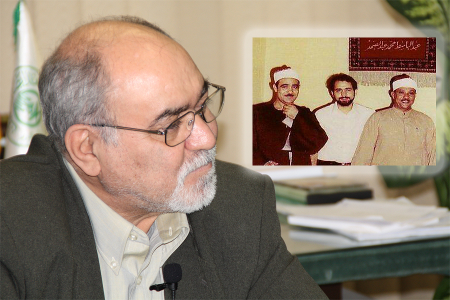 محمدتقی مروت محمدتقی مروت