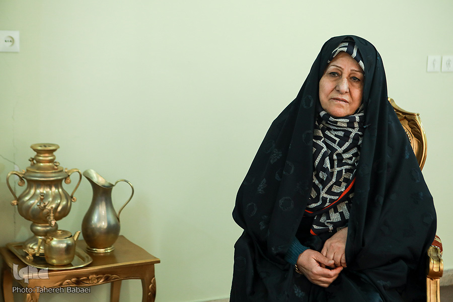 معصومه جاسم معصومه جاسم