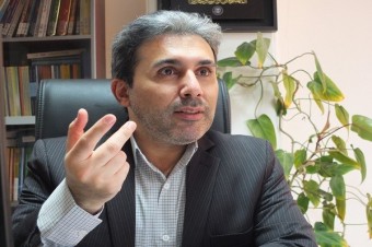 نوروز//نگاهی به عملکرد سازمان دارالقرآن الکریم در سال ۱۴۰۰