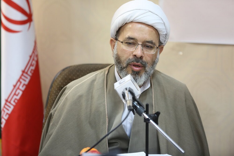 محمد عالم زاده نوری 