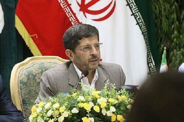 عباس خامه&zwnj;یار؛ آن&zwnj;گونه که می&zwnj;بینیم و می&zwnj;شناسیم