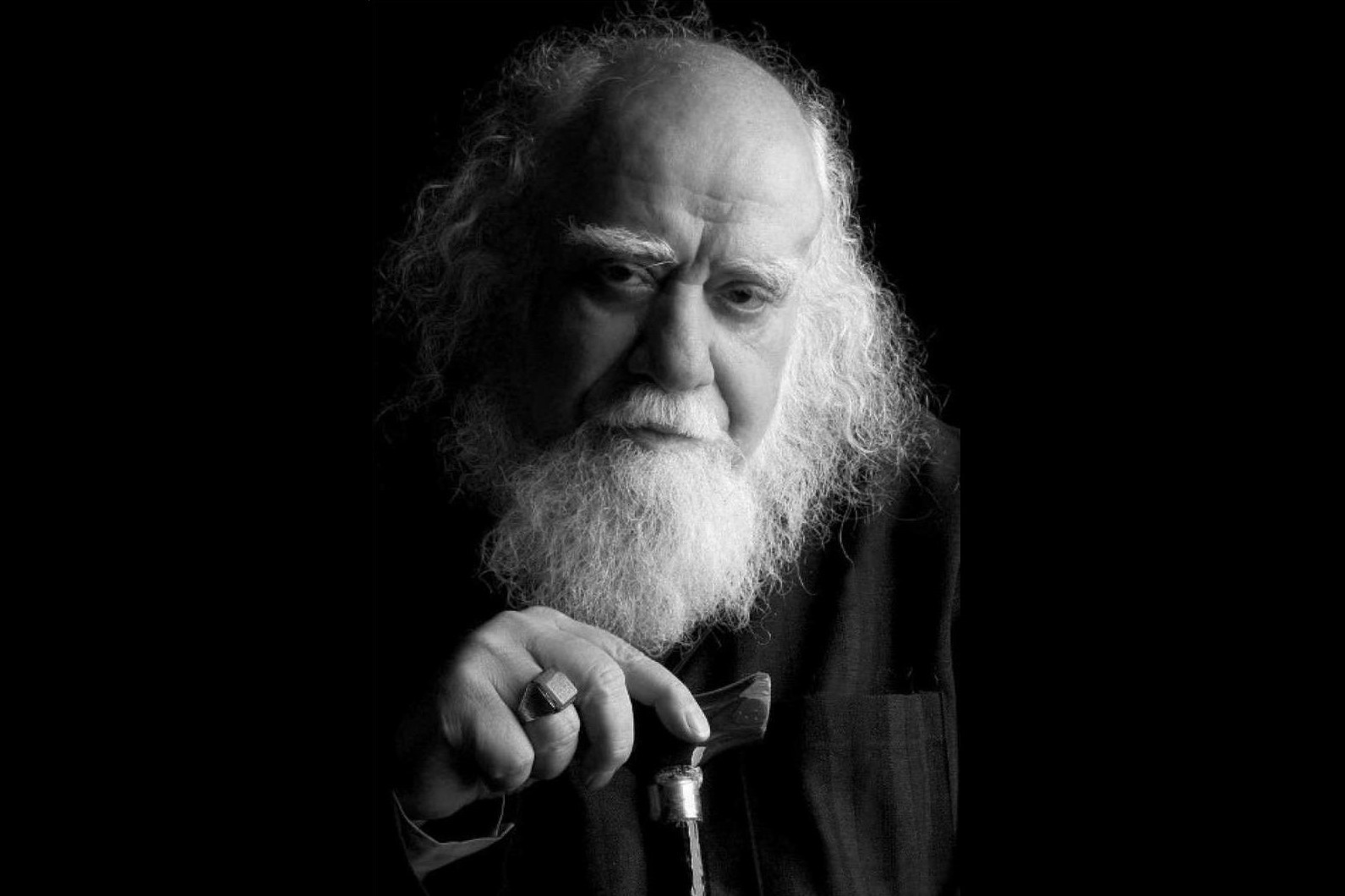 علامه محمدرضا حکیمی علامه محمدرضا حکیمی