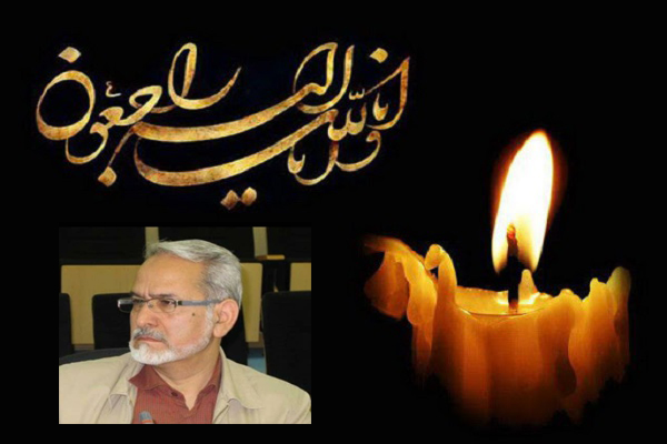 محمدرضا گلی زاده محمدرضا گلی زاده