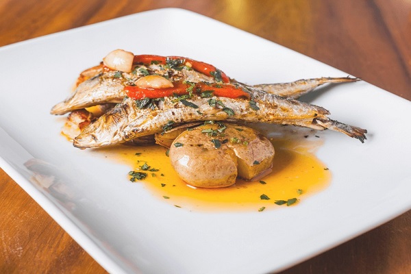 رشد تولیدات حلال در صنایع غذایی و گردشگری پرتغال