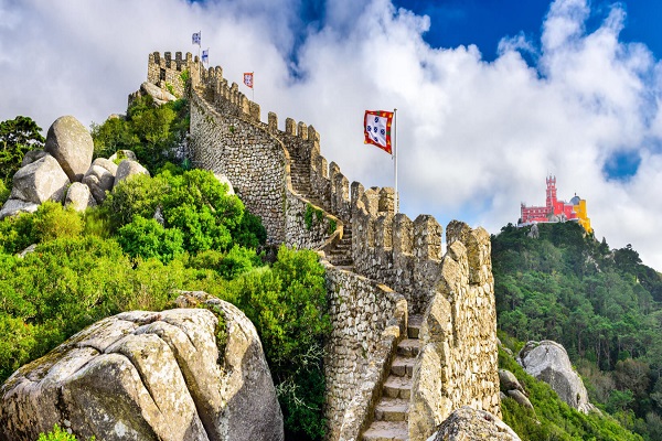 رشد تولیدات حلال در صنایع غذایی و گردشگری پرتغال