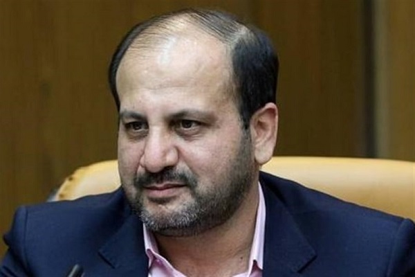 تناقض دستمزد و تورم؛ داستانی که ادامه دارد تناقض دستمزد و تورم؛ داستانی که ادامه دارد