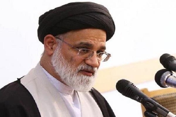 سیدمسعود پورسیدآقایی 