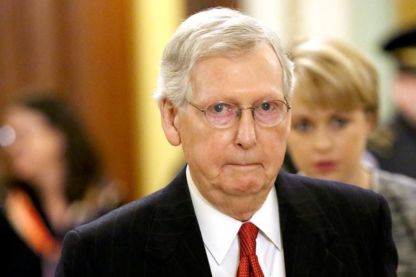 از احتمال صدور جنگندههای آمریکایی به اوکراین تا افشاگری علیه دولت فرانسه از احتمال صدور جنگندههای آمریکایی به اوکراین تا افشاگری علیه دولت فرانسه