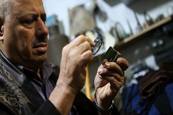 نگاهی به مهمترین رویدادهای قرآنی سال 1400 نگاهی به مهمترین رویدادهای قرآنی سال 1400