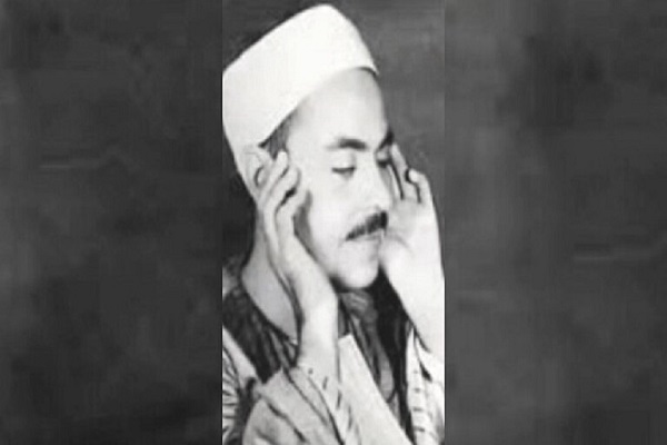 نگاهی به مهمترین رویدادهای قرآنی سال 1400 نگاهی به مهمترین رویدادهای قرآنی سال 1400