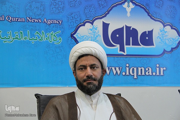 نمایشگاه قرآن خراسان رضوی به صورت غیرمتمرکز برگزار می&zwnj;شود