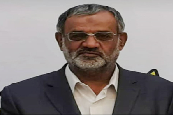 یادی از قرآنیانی که سال 1400 راهی دیار ابدی شدند یادی از قرآنیانی که سال 1400 راهی دیار ابدی شدند