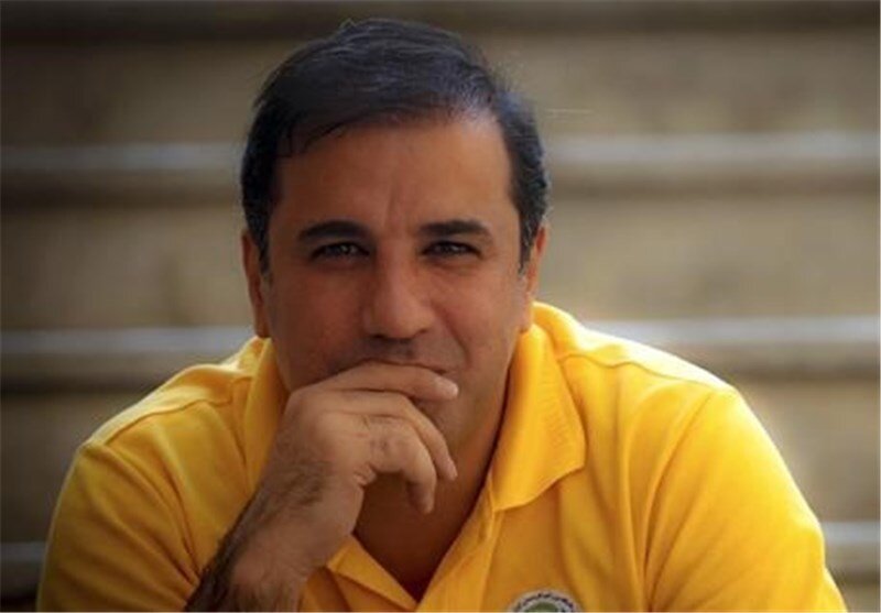 یادی از قرآنیانی که سال 1400 راهی دیار ابدی شدند یادی از قرآنیانی که سال 1400 راهی دیار ابدی شدند