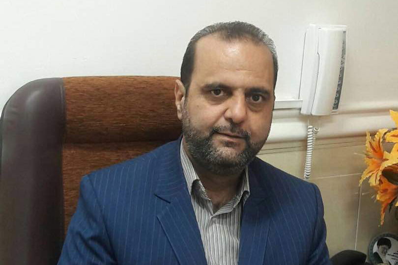 یادی از قرآنیانی که سال 1400 راهی دیار ابدی شدند یادی از قرآنیانی که سال 1400 راهی دیار ابدی شدند