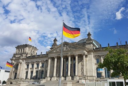 گردشگری حلال در آلمان و چشماندازی که تغییر میکند گردشگری حلال در آلمان و چشماندازی که تغییر میکند