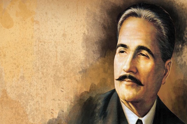 نگاهی به برترین چهرههای دنیای مسلمانان در صد سال اخیر نگاهی به برترین چهرههای دنیای مسلمانان در صد سال اخیر