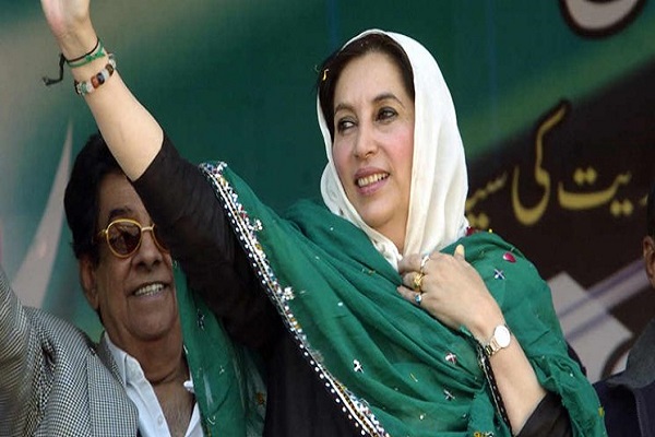 نگاهی به برترین چهرههای دنیای مسلمانان در صد سال اخیر نگاهی به برترین چهرههای دنیای مسلمانان در صد سال اخیر