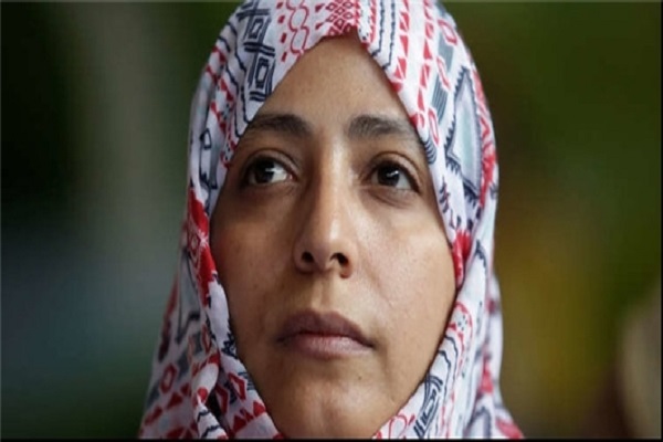 نگاهی به برترین چهرههای دنیای مسلمانان در صد سال اخیر نگاهی به برترین چهرههای دنیای مسلمانان در صد سال اخیر