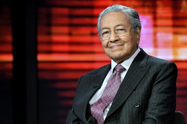 نگاهی به برترین چهرههای دنیای مسلمانان در صد سال اخیر نگاهی به برترین چهرههای دنیای مسلمانان در صد سال اخیر