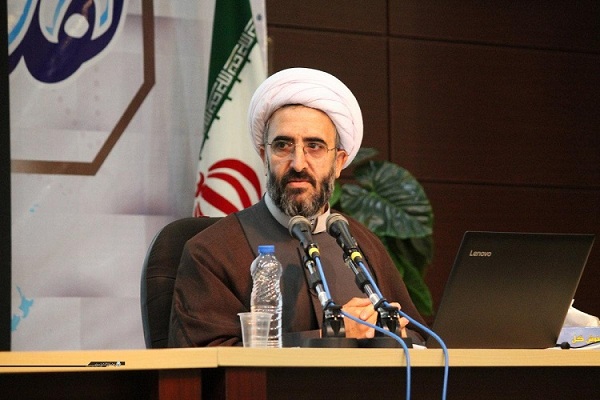 حجت الاسلام والمسلمین جواد عبادی حجت الاسلام والمسلمین جواد عبادی