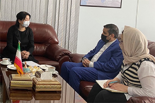 هفتمین کنگره رهبران ادیان جهانی و سنتی در قزاقستان برگزار می&zwnj;شود