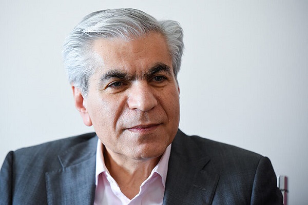 محمد جواد عاملی محمد جواد عاملی