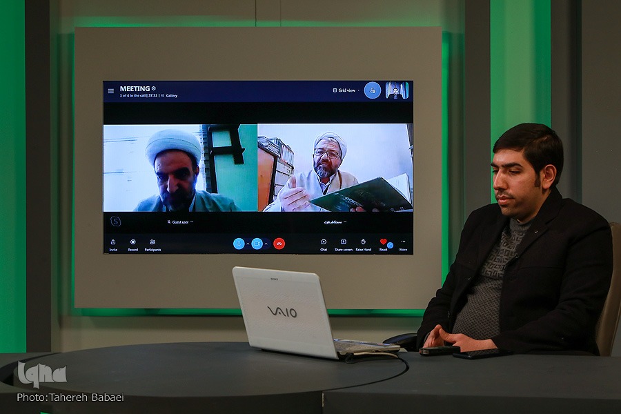 آیا مذاق شارع موافق حضور زنان در ورزشگاه است/ بررسی مهمترین دلایل مخالفان