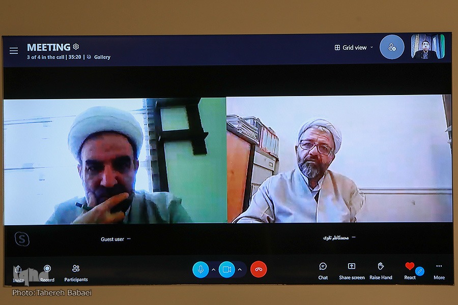 آیا مذاق شارع موافق حضور زنان در ورزشگاه است/ بررسی مهمترین دلایل مخالفان