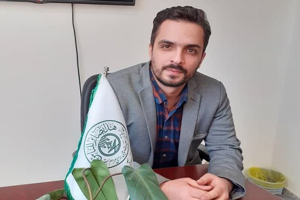 آغاز فعالیت سامانه آزمونهای حفظ عمومی قرآن از ماه مبارک رمضان آغاز فعالیت سامانه آزمونهای حفظ عمومی قرآن از ماه مبارک رمضان