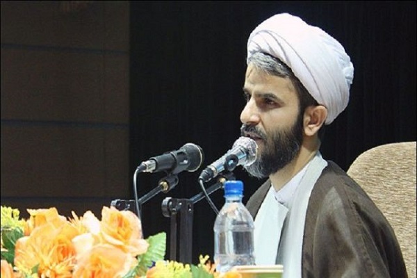 فرج الله هدایت نیا