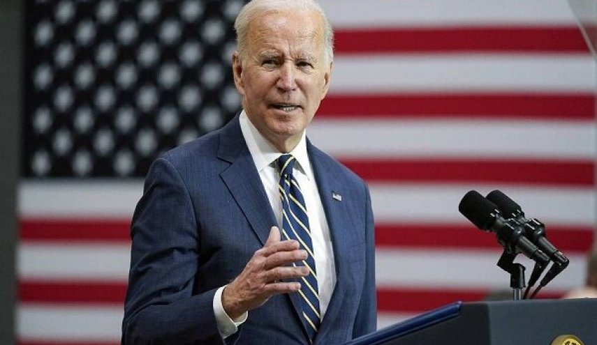 از آغاز عملیات نظامی روسیه در «دونباس» تا نشست اضطراری جدید شورای امنیت از آغاز عملیات نظامی روسیه در «دونباس» تا نشست اضطراری جدید شورای امنیت