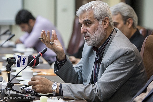 دستورالعملی که وضعیت موسسات قرآنی – مردمی را بغرنجتر میکند دستورالعملی که وضعیت موسسات قرآنی – مردمی را بغرنجتر میکند