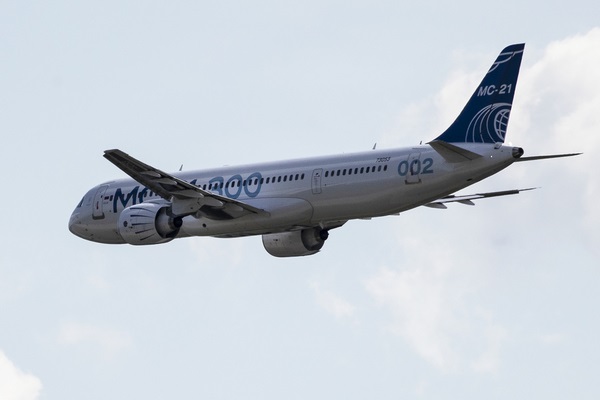 افزایش تحریم و فشارها علیه روسیه افزایش تحریم و فشارها علیه روسیه