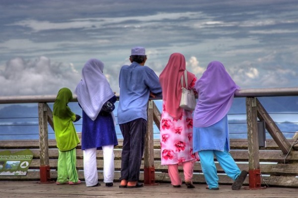 سیاستگذاری صحیح و درک بازار، دلیل پیشتازی مالزی در گردشگری حلال سیاستگذاری صحیح و درک بازار، دلیل پیشتازی مالزی در گردشگری حلال