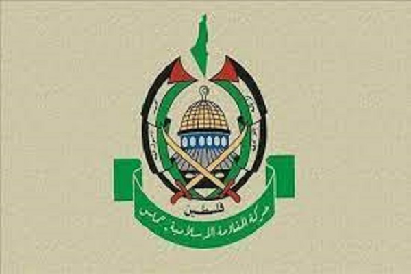 حماس: فرانسه نمی&zwnj;تواند به اشغالگران صهیونیست مشروعیت بخشد/آماده